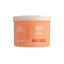 Intensiv nährende Maske für trockenes und geschädigtes Haar Invigo Nutri-Enrich, 500 ml, Wella Professionals