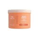 Intensiv nährende Maske für trockenes und geschädigtes Haar Invigo Nutri-Enrich, 500 ml, Wella Professionals