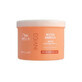 Intensely nourishing mask for dry and damaged hair Invigo Nutri-Enrich, 500 ml, Wella Professionals