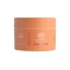 Intensiv nährende Maske für trockenes und geschädigtes Haar Invigo Nutri-Enrich, 150 ml, Wella Professionals