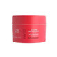 Invigo Color Brilliance Coarse Colour Mask for coarse coloured hair, 150 ml, Wella Professionals