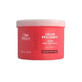 Color Brilliance Coarse Invigo Thickening Hair Mask, 500 ml, Wella Professionals