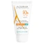 A-Derma Protect AC Fluido matificante con FPS 50+, 40 ml