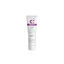 Toothpaste Biosmalto, 75 ml, Curasept