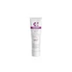 Toothpaste Biosmalto, 75 ml, Curasept