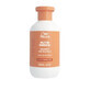 Intensive nourishing shampoo for dry and damaged hair Invigo Nutri-Enrich, 300 ml, Wella Professionals