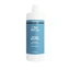 Shampoo voor diepreinigende hoofdhuid en haar Invigo Scalp Balance Aqua Pure, 1000 ml, Wella Professionals