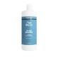 Shampoo voor diepreinigende hoofdhuid en haar Invigo Scalp Balance Aqua Pure, 1000 ml, Wella Professionals