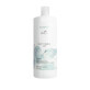 Shampoo for curly hair Nutricurls Micellar Curls, 1000 ml, Wella Professionals