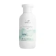 Shampoo for curly hair Nutricurls Micellar Curls, 250 ml, Wella Professionals