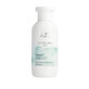 Champ&#250; para cabello ondulado Nutricurls Waves, 250 ml, Wella Professionals