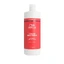 Shampoo für coloriertes, grobes Haar Invigo Color Brilliance Coarse, 1000 ml, Wella Professionals