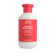 Champ&#250; para cabello te&#241;ido y grueso Invigo Color Brilliance Coarse, 300 ml, Wella Professionals