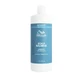 Invigo Scalp Balance Champú para cuero cabelludo sensible, 1000 ml, Wella Professionals