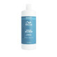 Invigo Scalp Balance Champ&#250; para cuero cabelludo sensible, 1000 ml, Wella Professionals