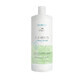 Shampooing v&#233;g&#233;talien pour cuir chevelu sec et sensible Elements Calming, 1000 ml, Wella Professionals