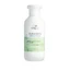 Vegan shampoo voor droge en gevoelige hoofdhuid Elements Calming, 250 ml, Wella Professionals