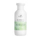 Vegan shampoo for all hair types Elements Renewing, 250 ml, Wella Professionals