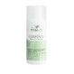 Shampooing v&#233;g&#233;talien pour tous types de cheveux Elements Renewing, 50 ml, Wella Professionals