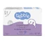 Lavender cream soap, 75 g, Bebble