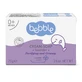 Lavender cream soap, 75 g, Bebble