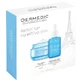 Dermedic Set Hydrain3 Hydrating Serum, 30 ml + Ultra-moisturizing Gel-cream, 50 ml
