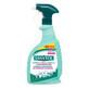 Disinfectant spray for surface cleaning, 750 ml, Sanytol