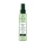 Spray desenredante Naturia, 200 ml, Rene Furterer