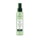 Spray desenredante Naturia, 200 ml, Rene Furterer