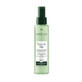 Spray desenredante Naturia, 200 ml, Rene Furterer