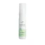 Elements Renewing Anti-Electrifying Leave-In Hair Spray, 150 ml, Wella Professionals