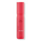 Invigo Color Brilliance Miracle BB Hair Spray, 150 ml, Wella Professionals