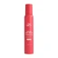 Colour-holding hair mousse Invigo Color Brilliance, 200 ml, Wella Professionals