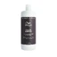 Tratamiento después de teñir o decolorar el cabello Color Service Post Color Treatment, 1000 ml, Wella Professionals