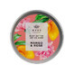 Body Butter, Mango &amp;amp; Rose, 185ml, Mysu