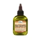 Premium haargroei en krul definitie olie x 75ml, Difeel 
