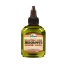 Premium Hair Growth and Curl Defining Oil x 75ml, Difeel 