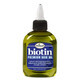 Biotin hair growth stimulation oil, 75ml, Difeel