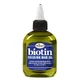 Biotin hair growth stimulation oil, 75ml, Difeel