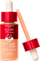 Bourjois Paris Fond de ten Serum Healthy Mix N 51 Light Vanilla, 1 buc