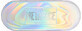 Catrice MetaFace Paleta de sombras de ojos 01, 14 g