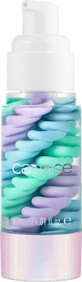 Catrice MetaFace primer pentru corectarea culorii C01, 30 ml