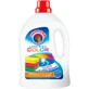 Chanteclair Colour Laundry Detergent 35 washes, 1.75 l