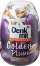 Denkmit Goldene Pflaume Raumlufterfrischer, 150 ml