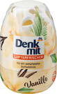 Denkmit Odorizant cameră vanilie, 150 ml