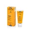 Isis Pharma UVEBLOCK Tinted Fluid SPF 50+ Tinted Fluid, 40 ml
