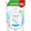 Elmiplant Liquid Soap Tank Cotton Fresh, 750 ml