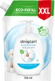 Elmiplant