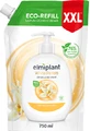 Elmiplant Reserve Jasmine &amp;amp; Vanilla Cream Liquid Soap, 750 ml