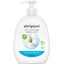 Elmiplant Flüssigseife Cotton Fresh, 500 ml